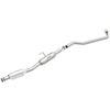 Direct Fit California Catalytic Converter - image 1