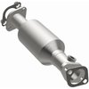 4481930 Direct-Fit Catalytic Converter for 2003 Mitsubishi Lancer - image 2