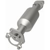 4481930 Direct-Fit Catalytic Converter for 2003 Mitsubishi Lancer - image 3