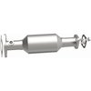 4481930 Direct-Fit Catalytic Converter for 2003 Mitsubishi Lancer - image 4