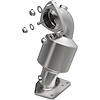 4481971 Direct-Fit Catalytic Converter for 2003 Saab 9-3 - image 1