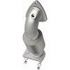 4481971 Direct-Fit Catalytic Converter for 2003 Saab 9-3 - image 3