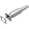 Direct Fit California Catalytic Converter - image 1