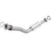 Direct Fit California Catalytic Converter - image 1