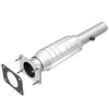 Direct Fit California Catalytic Converter - image 1