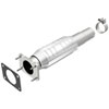 Direct Fit California Catalytic Converter - image 1