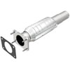Direct Fit California Catalytic Converter - image 1