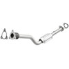 Direct Fit California Catalytic Converter - image 1