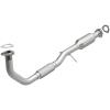 Direct Fit California Catalytic Converter - image 1