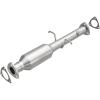 Direct Fit California Catalytic Converter - image 1