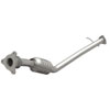 Direct Fit California Catalytic Converter - image 1