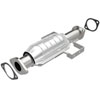 Direct Fit California Catalytic Converter - image 1
