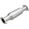 Direct Fit California Catalytic Converter - image 1