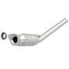 Direct Fit California Catalytic Converter - image 1