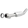 Direct Fit California Catalytic Converter - image 1