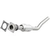 Direct Fit California Catalytic Converter - image 1