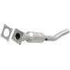 Direct Fit California Catalytic Converter - image 1