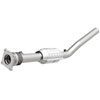 Direct Fit California Catalytic Converter - image 1