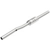 Direct Fit California Catalytic Converter - image 1