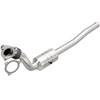 Conv DF 01/03-04 Volvo C70 2.3L - image 1