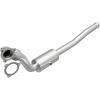 Direct Fit California Catalytic Converter - image 1