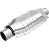 448305 Universal Catalytic Converter - image 1