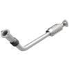 Direct Fit California Catalytic Converter - image 1