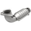 Direct Fit California Catalytic Converter - image 1