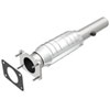 Direct Fit California Catalytic Converter - image 1
