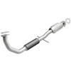 Direct Fit California Catalytic Converter - image 1