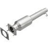Direct Fit California Catalytic Converter - image 1