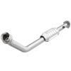 Direct Fit California Catalytic Converter - image 1