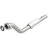 Direct Fit California Catalytic Converter - image 1