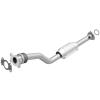 Direct Fit California Catalytic Converter - image 1