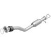 Direct Fit California Catalytic Converter - image 1