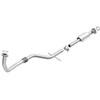 Direct Fit California Catalytic Converter - image 1