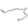 Direct Fit California Catalytic Converter - image 1