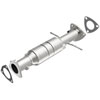 Direct Fit California Catalytic Converter - image 1