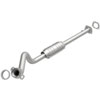 Direct Fit California Catalytic Converter - image 1