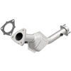 Direct Fit California Catalytic Converter - image 1