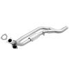 Direct Fit California Catalytic Converter - image 1