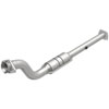 Direct Fit California Catalytic Converter - image 1