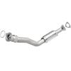 Direct Fit California Catalytic Converter - image 1