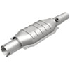 Direct Fit California Catalytic Converter - image 1