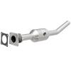 Direct Fit California Catalytic Converter - image 1