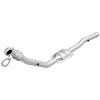 Direct Fit California Catalytic Converter - image 1