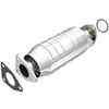 Direct Fit California Catalytic Converter - image 1