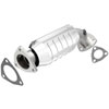 Direct Fit California Catalytic Converter - image 1