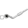 Direct Fit California Catalytic Converter - image 1