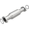 Direct Fit California Catalytic Converter - image 1